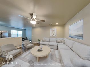 10533 NW 19th St, Oklahoma City, OK 73127