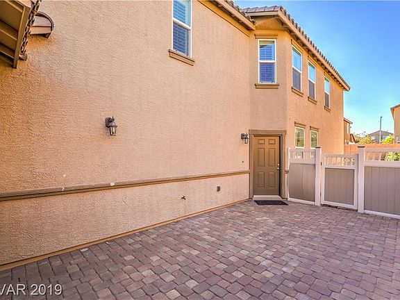 5th image of 1129 Aspen Cliff Dr