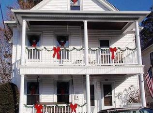 117 Federal St, Bristol, CT 06010
