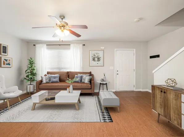 5170 Hickory Hollow Pkwy Unit 401, Antioch, TN 37013
