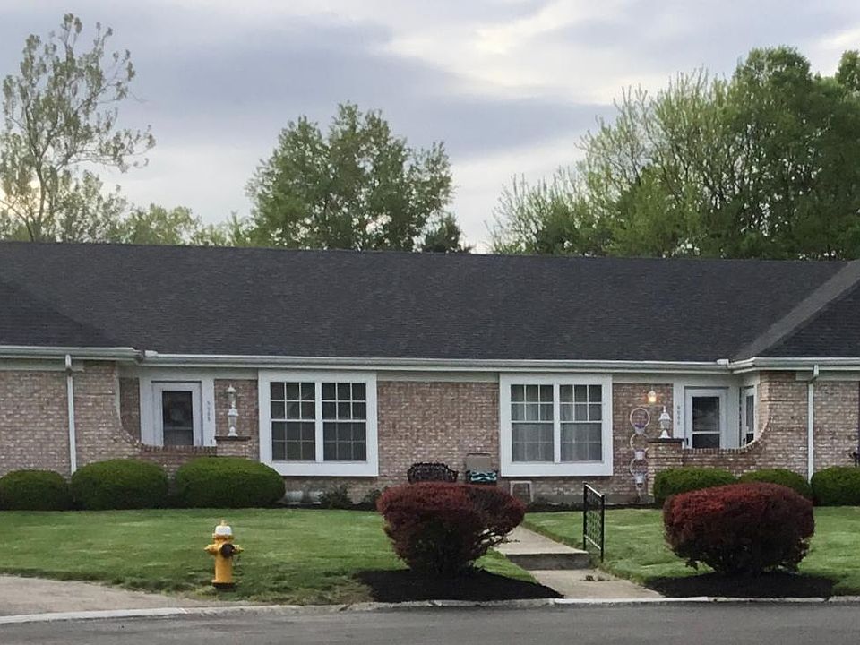 1st image of 5087 Farlawn Ct