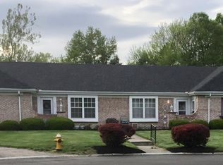 5087 Farlawn Ct, Dayton, OH 45429