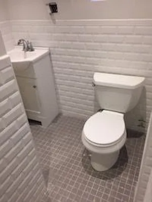 Rented by Urban Real Estate Property Group Inc | media 16