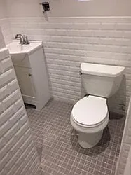 Rented by Urban Real Estate Property Group Inc