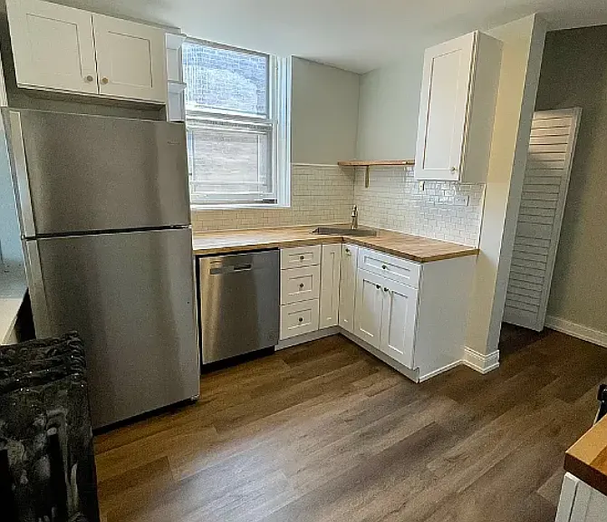4615 S Prairie Ave #4 — Photo 14