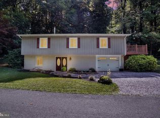 840 Hollow Rd, Delta, PA 17314