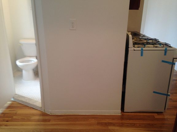 4th image of 242 E 117th St APT 5