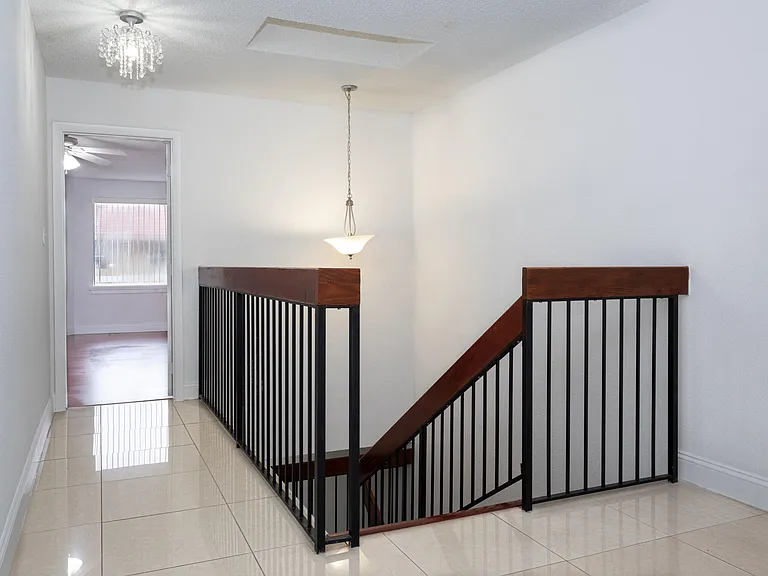 9981 W Atlantic Blvd #9981 — Photo 12