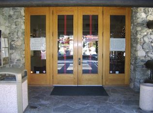 11729 Chadwick Rd, Corona, CA 92878