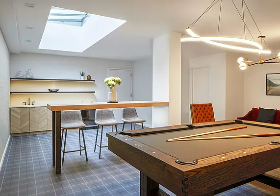 Sold by Compass | media 3