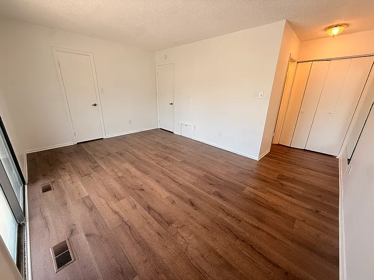 5964 Margate Ave — Photo 5