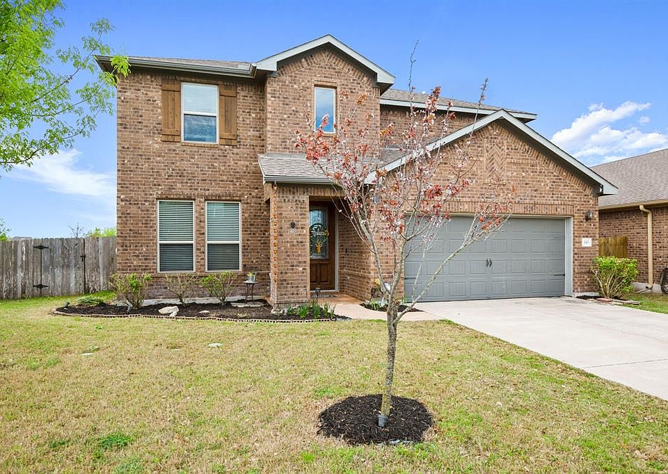 1st image of 143 Nivens Dr