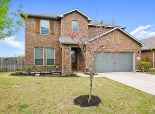 143 Nivens Dr, Buda, TX 78610