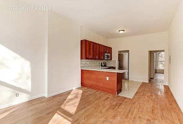 Rented by Corcoran | media 12