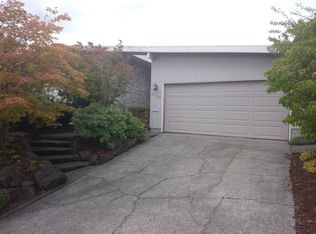 4236 SW Donovan St, Seattle, WA 98136