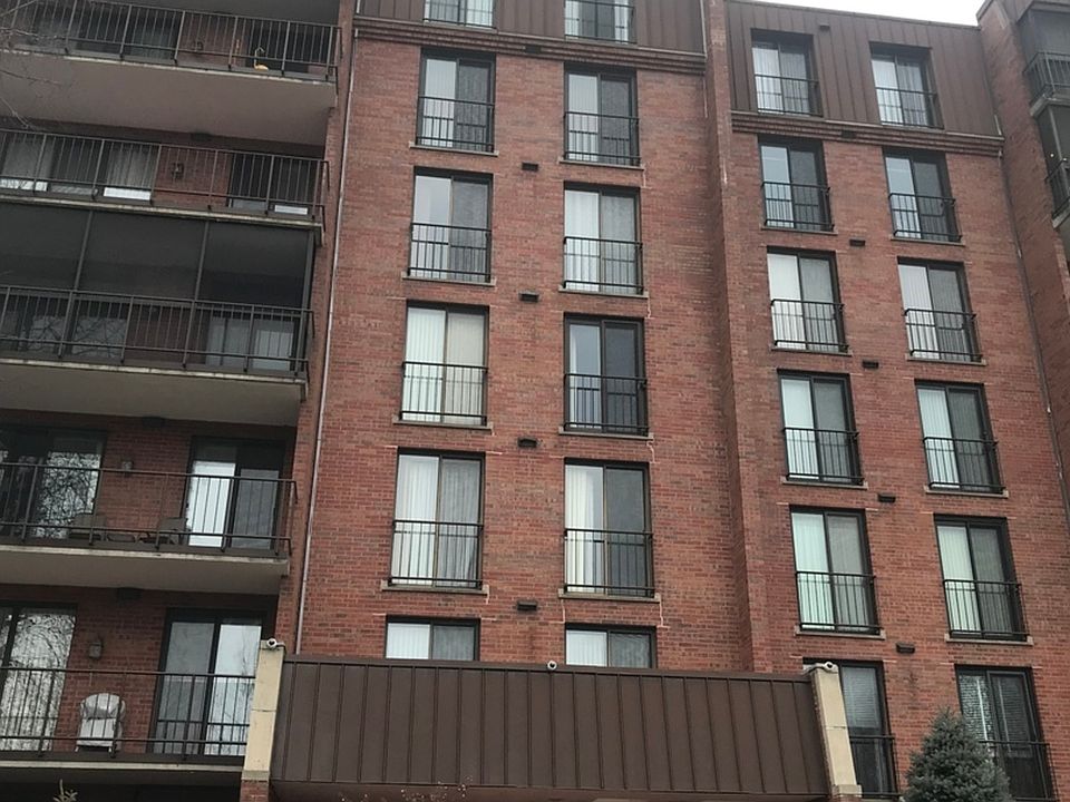 1st image of 125 Acacia Cir Unit 502
