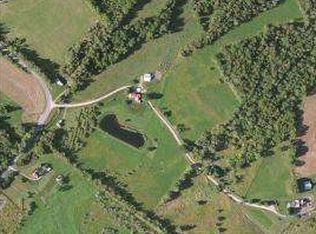 26 Herman Savage Rd, Northumberland, NH 03584