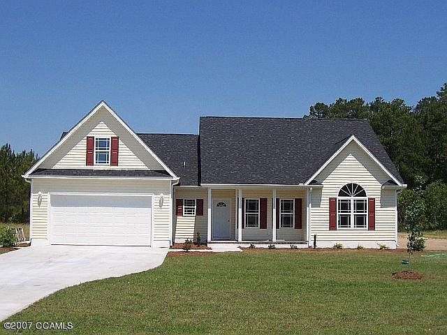 1st image of 551 PARK MEADOWS