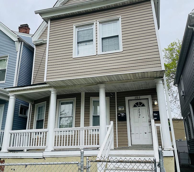 1st image of 289 Elmwood Ave #1