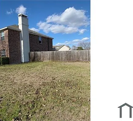 2708 Clemson Cir #A — Photo 13