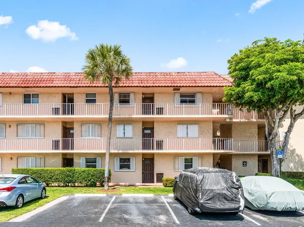 750 SE 6th Avenue #125, Deerfield Beach, FL 33441