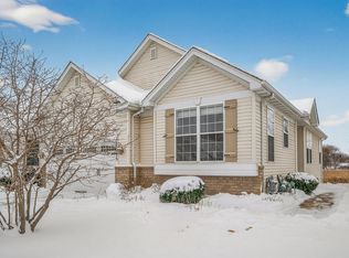 17475 90th Ave N, Maple Grove, MN 55311