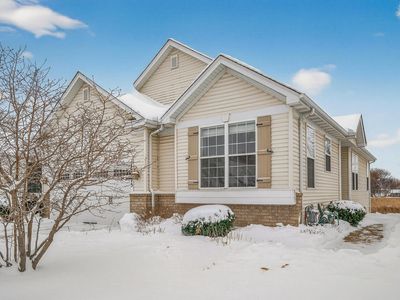 17475 90th Ave N, Maple Grove, MN, 55311