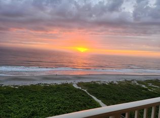 830 N Atlantic Ave, Cocoa Beach, FL 32931