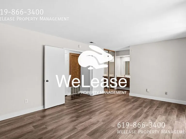 1514 Apache Dr #E — Photo 14