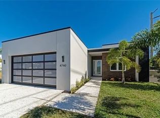 4740 Rivetta Ct, Sarasota, FL 34231