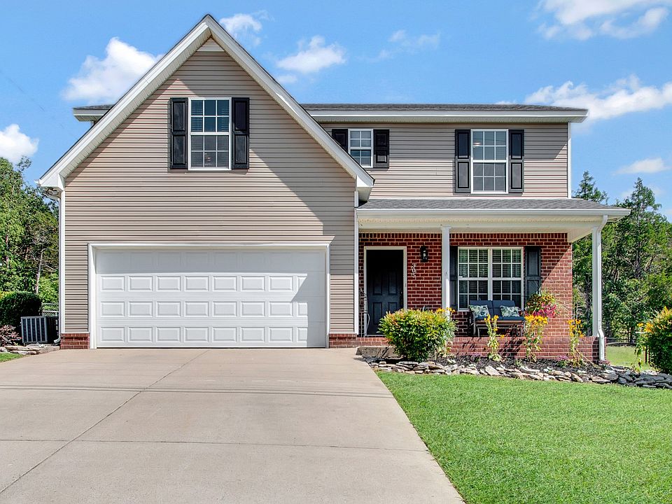 1st image of 305 Niagra Ln