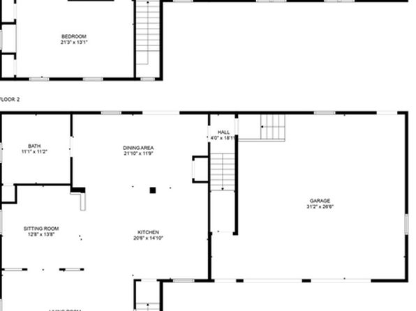 74 Arlington Ave, Dracut, MA 01826