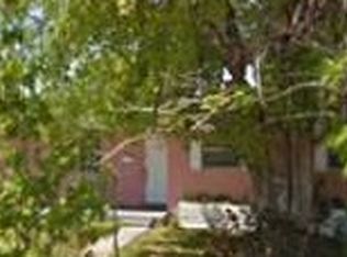 10541 SW 162nd Ter, Miami, FL 33157