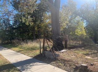 1616 NE 8th St, Oklahoma City, OK 73117