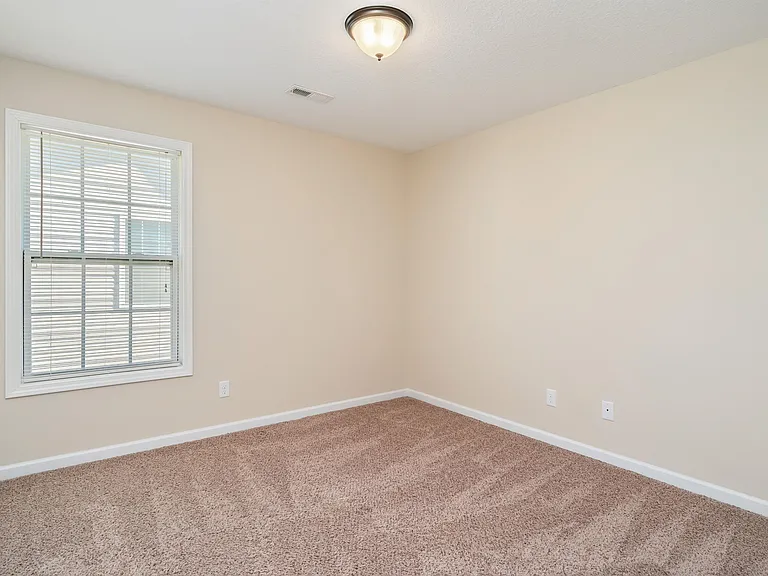 2723 Tuberose Ln — Photo 23