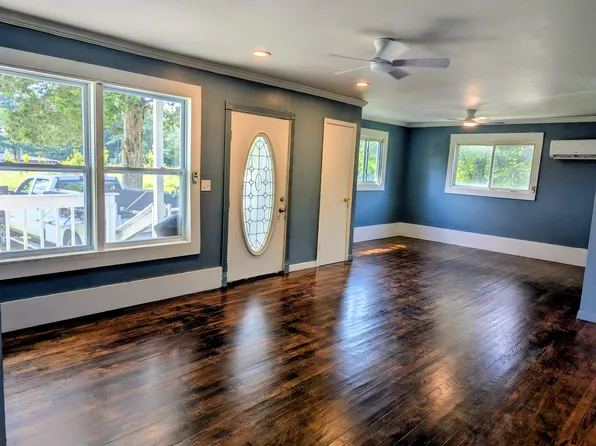 2225 Williams Dr, Havre De Grace, MD 21078