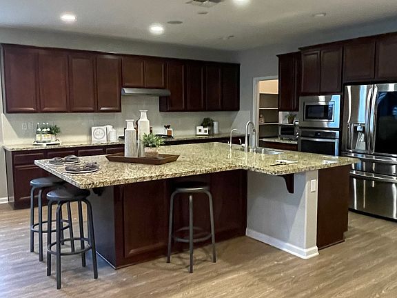 177712E8-99EB-4426-A60E-12A3B1F56A28_01192023