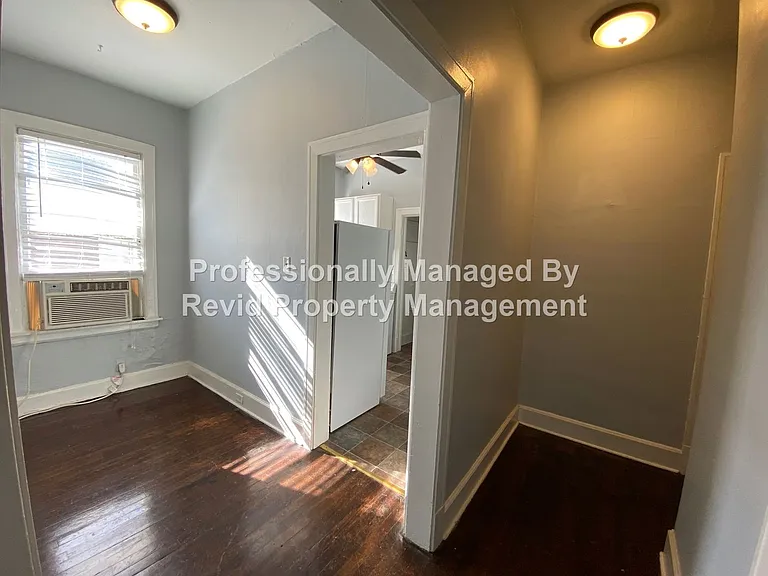 148 Stonewall Pl — Photo 24