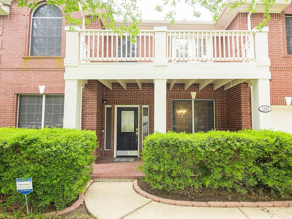 1st image of 1105 Clemson Cv