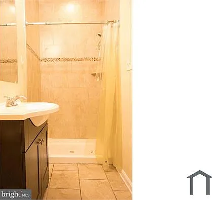 1133 W Colona St #2 — Photo 9