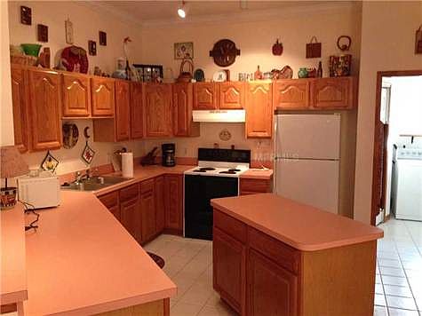 3rd image of 1408 Kingston Way