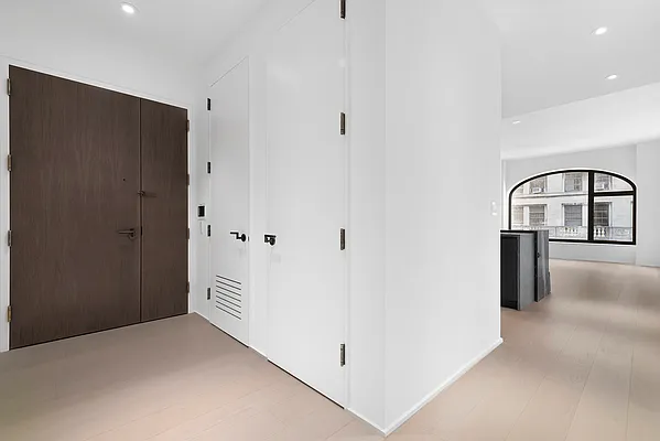 Rented by Corcoran | media 15