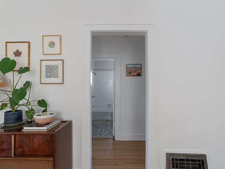 5124 Range View Ave — Photo 4
