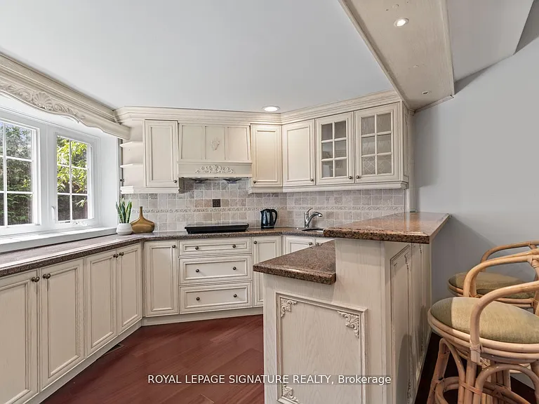 23 Brandy Ct — Photo 33