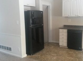 2231 Redthorn Rd, Middle River, MD 21220