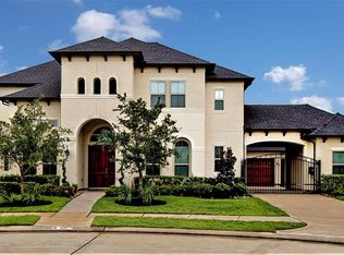 27818 Cold Spring Trce, Katy, TX 77494