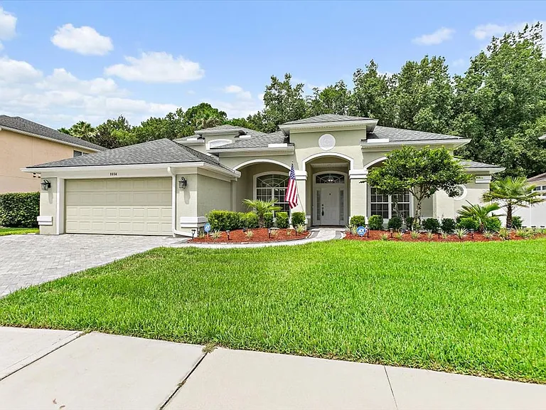 8884 Hampton Landing Dr E — Photo 33