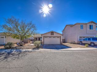 6241 W Raymond St, Phoenix, AZ 85043