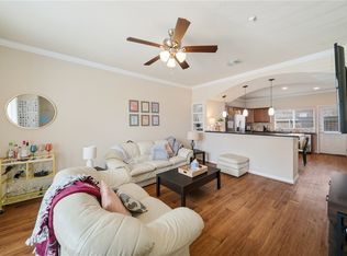 1198 Jones Butler Rd APT 2401, College Station, TX 77840