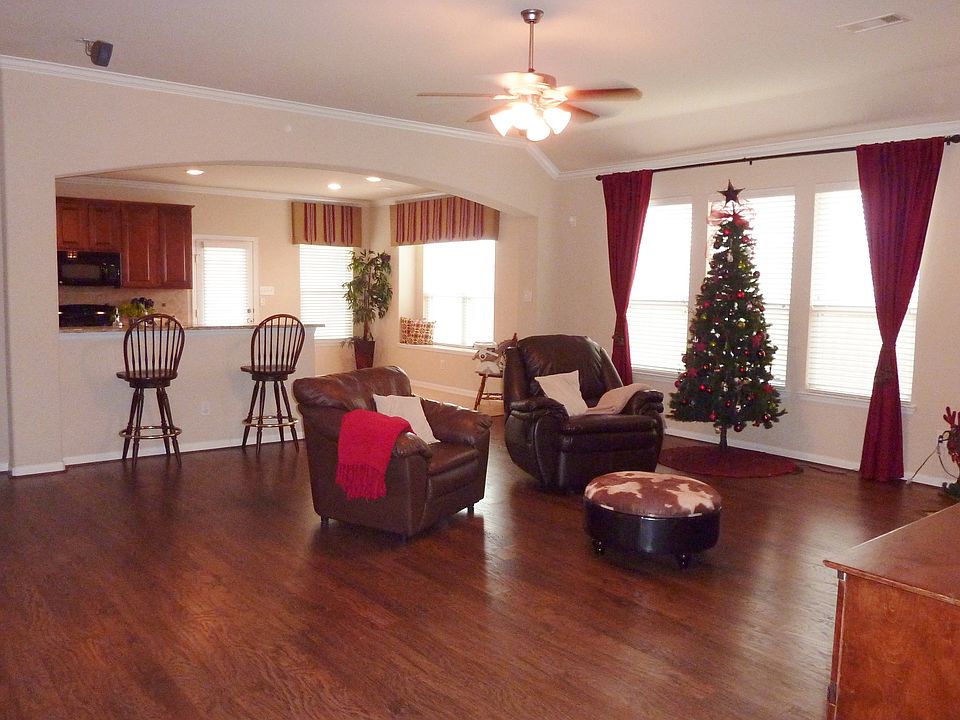1st image of 21631 Maggie Mist Dr
